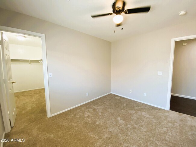 Building Photo - 3629 S Adelle Cir