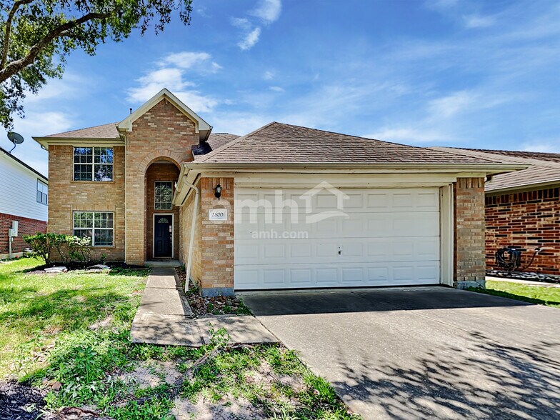 Primary Photo - 2870 Colony Cone Cir