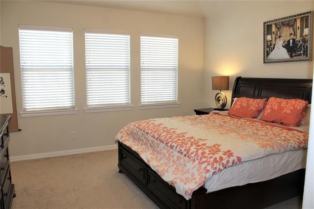 Building Photo - 328 Loma Alta Dr