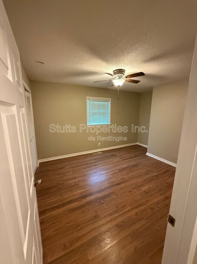 Building Photo - 3575 Co Rd 154