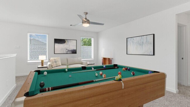 Building Photo - 30623 Windermere Peaks Ln