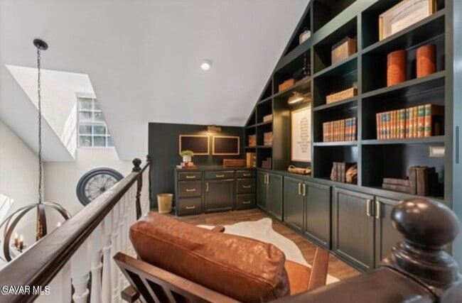 Building Photo - 2729 Parton Cir