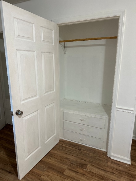 Building Photo - 1923 Norwood St SW