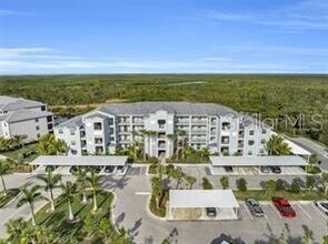 Building Photo - 14121 Heritage Landing Blvd