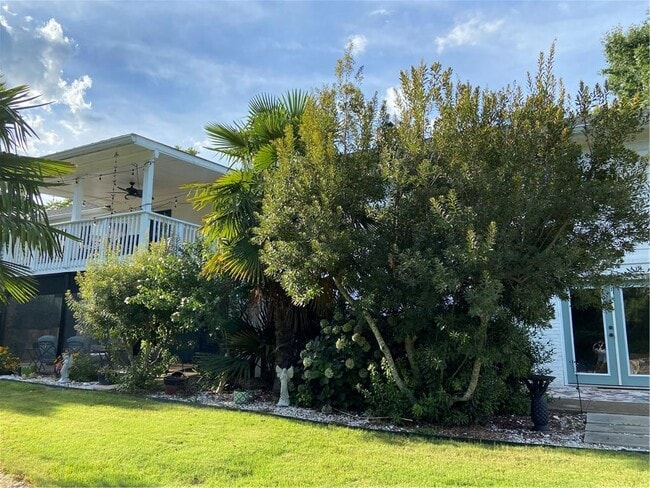 Building Photo - 1679 Rangewood Dr SW