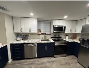 Building Photo - 394 Tamiami Canal Rd