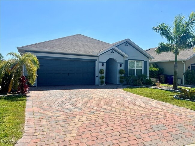 Building Photo - 10293 Silver Pond Lane
