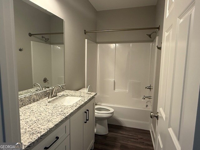 Building Photo - 2585 Bowersville Hwy