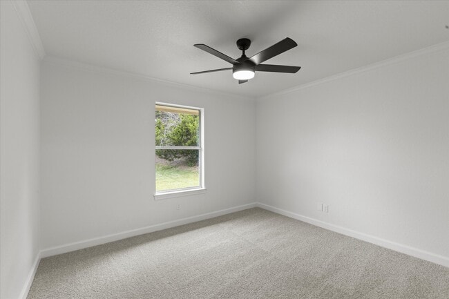 Building Photo - 2517 Hayley Dr