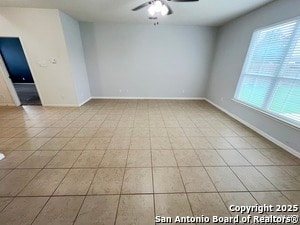 Building Photo - 7707 Watersedge Cove