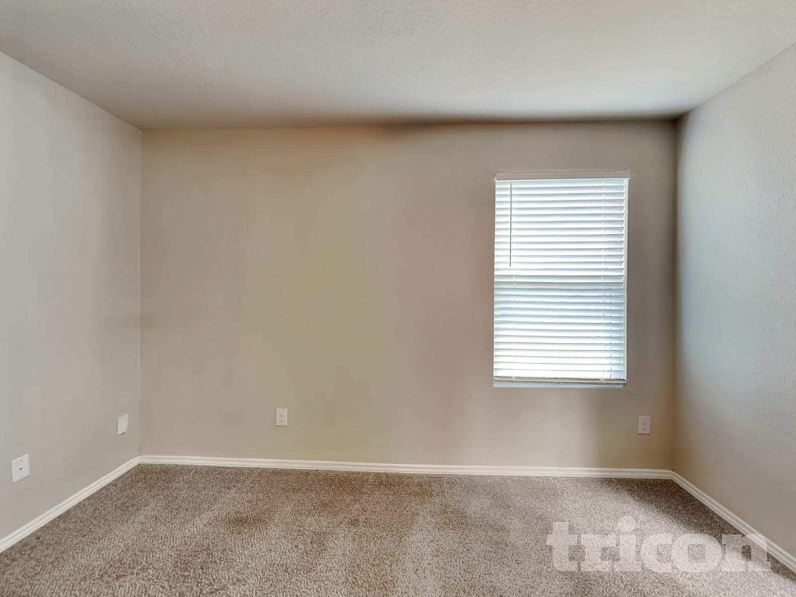 Building Photo - 7419 Coral Bells Ct