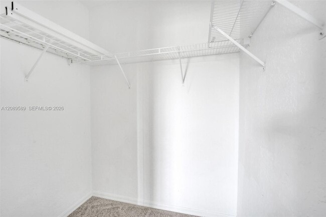 Building Photo - 1637 SW 156th Ave