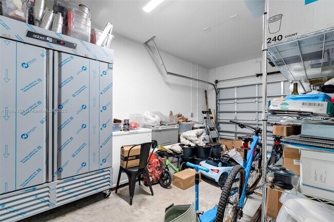 Building Photo - 12932 SW 286th Terrace
