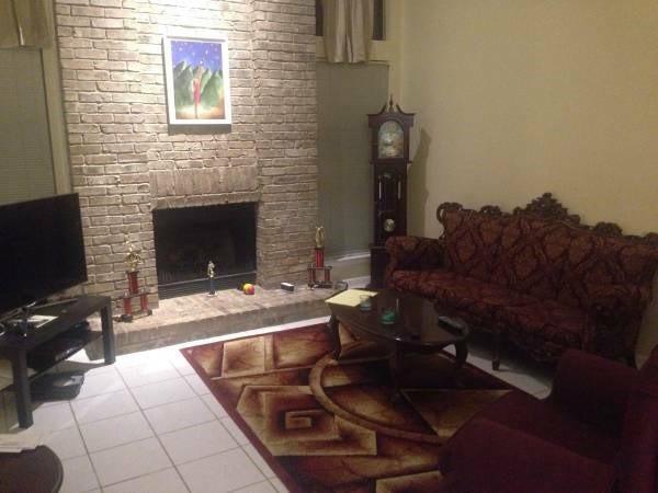 Primary Photo - 2200 W Park Blvd