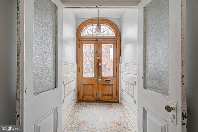 Building Photo - 941 N 4th St