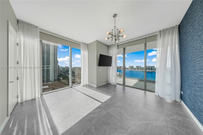 Building Photo - 18501 Collins Ave