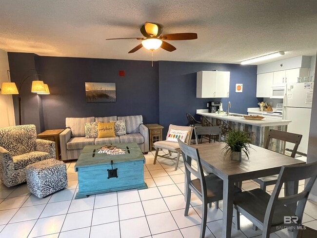 Building Photo - 24568 Perdido Beach Blvd