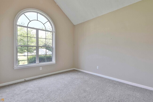 Building Photo - 100 Riverside Walk