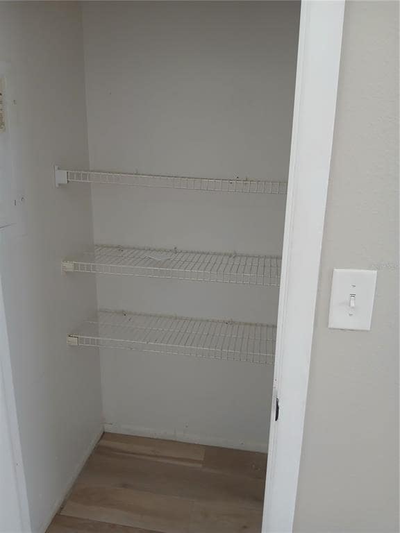 Building Photo - 5704 Illinois Ave