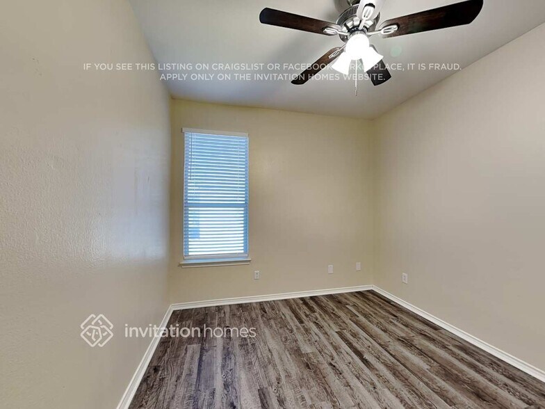 Building Photo - 1509 Cheyenne Trail