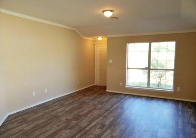 Building Photo - 2Bd/2Ba in Killeen TX
