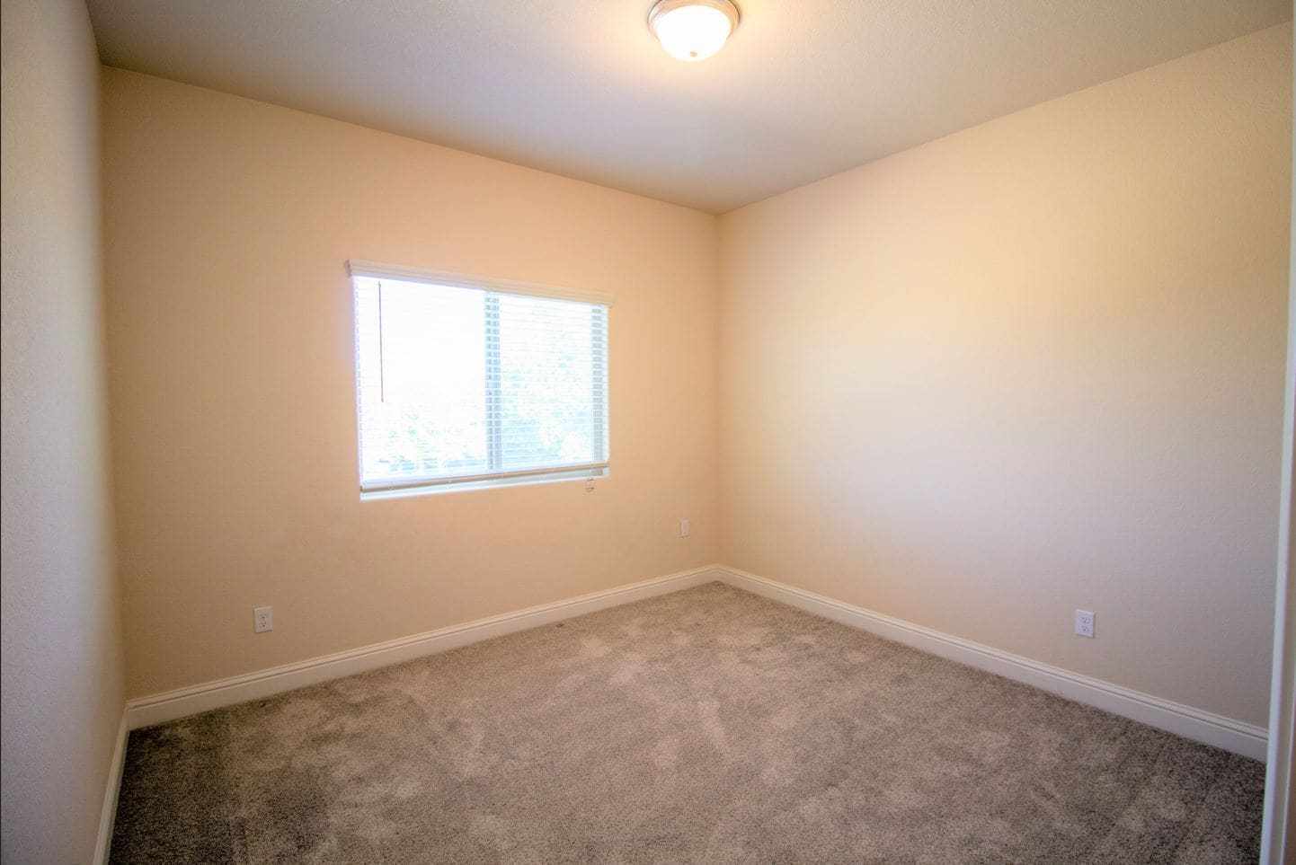 Building Photo - 4419 Kerr Ct