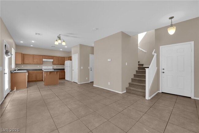 Building Photo - 10573 Allegrini Dr