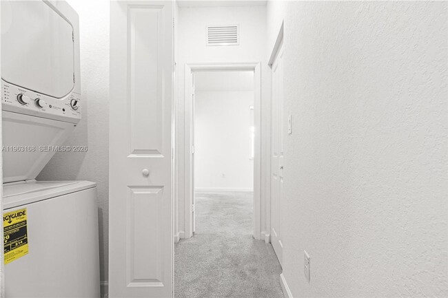 Building Photo - 12307 NW 23rd Ct