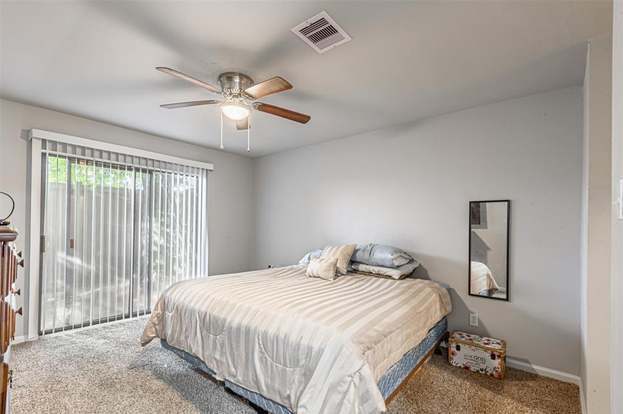 Building Photo - 2471 Briarwest Blvd