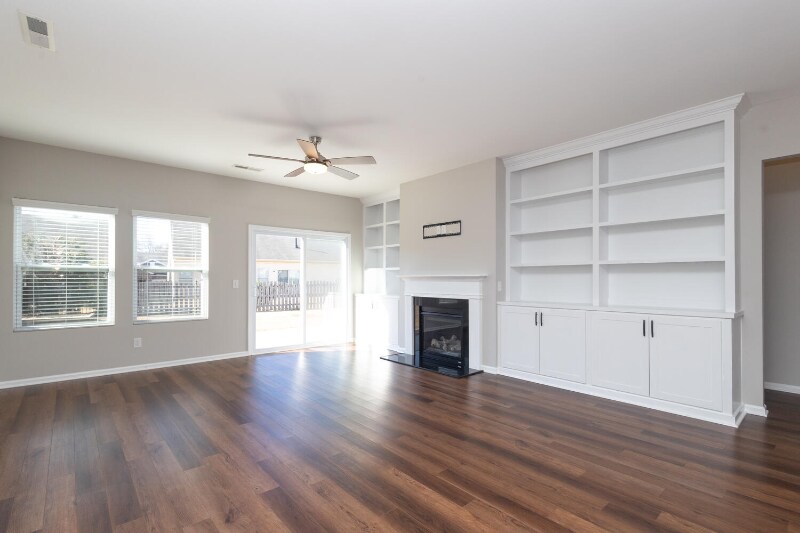 Building Photo - 1512 Sunflower Field Pl