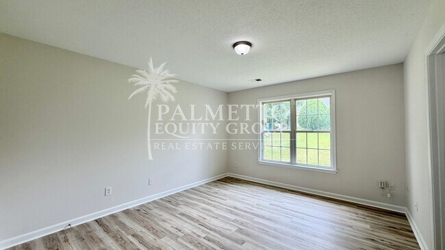 Building Photo - 700 Brushy Fork Dr