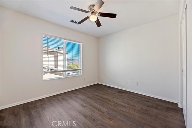 Building Photo - 3147 Red Cedar Trail