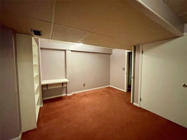 Building Photo - 1026 Southern Pines Dr