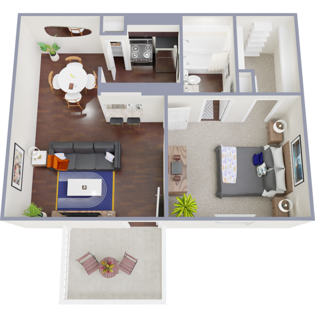 JS_A1_Overhead_842203.png - Creekside Villas Apartments