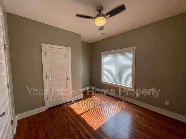 Building Photo - 797 Brownwood Ave SE
