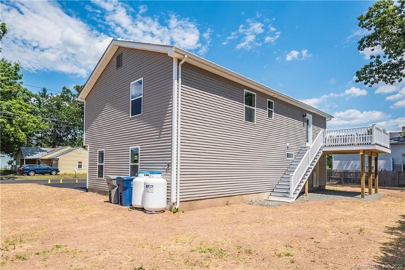 Building Photo - 62 Plum Tree Rd