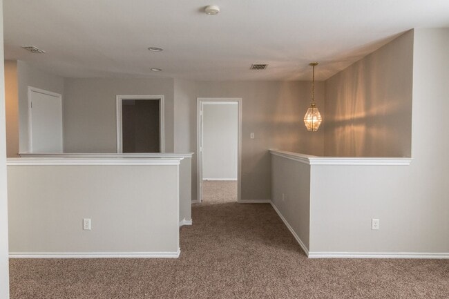 Building Photo - 8512 Prairie Wind Trail