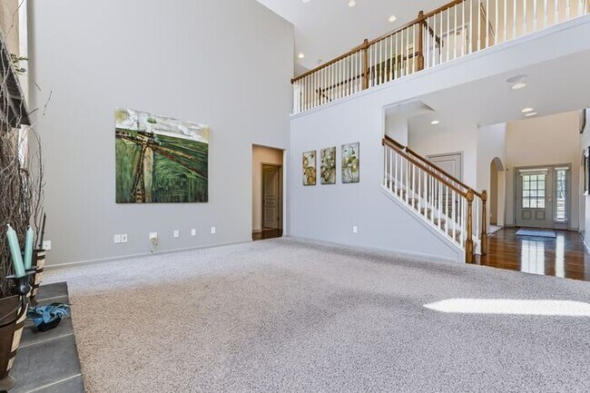 Building Photo - 4269 Woods Creek Ln