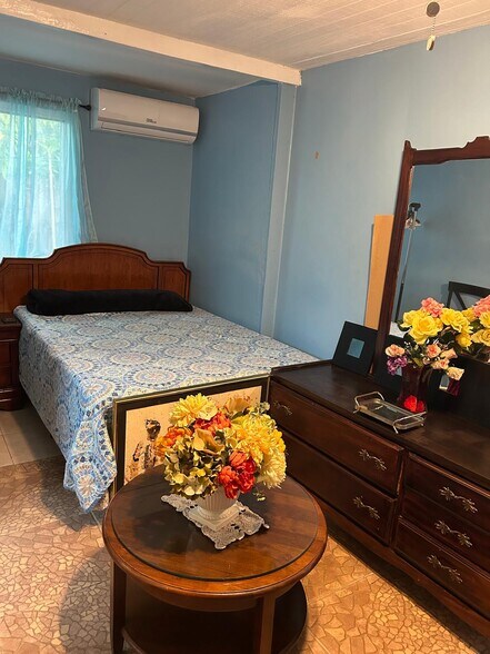 Building Photo - 20300 SW 116th Ave