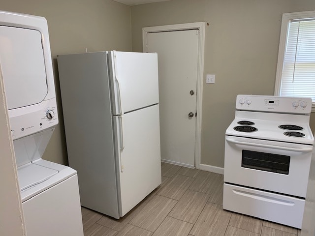 Building Photo - 3106 Akron Ave