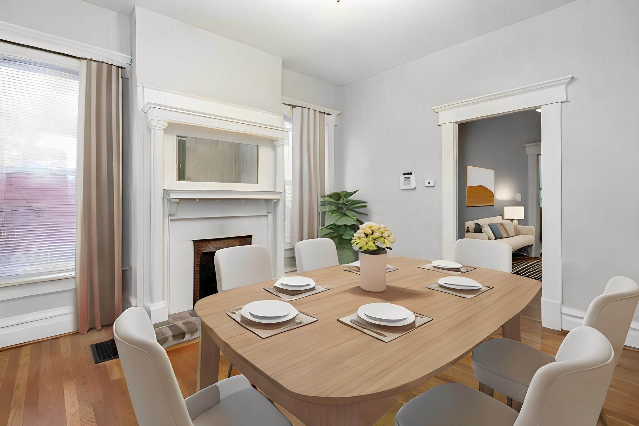 Building Photo - 239 W 1st Ave