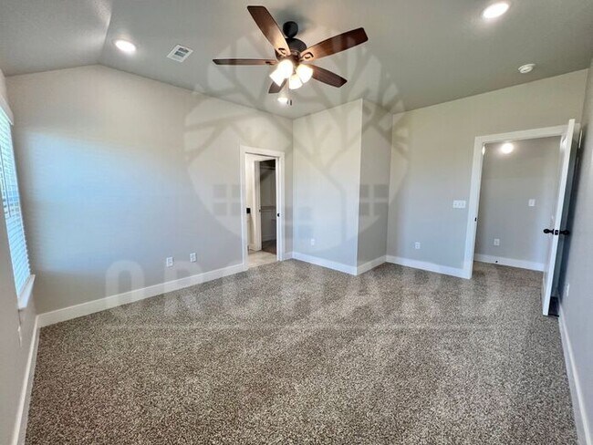 Building Photo - Tontitown | Dalton Plan- 3 Bed/ 2 Bath w/ 2 Car Garage