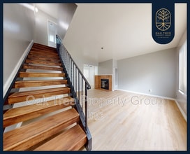 Building Photo - 625 F St