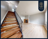 Building Photo - 625 F St