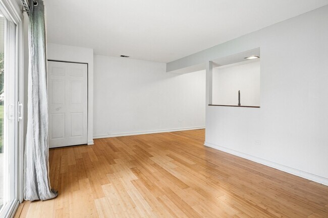 Building Photo - 1229 Nova Ct