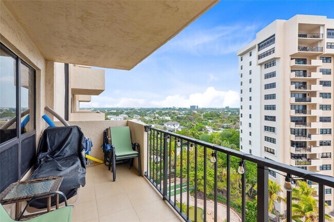 Building Photo - 5000 N Ocean Blvd