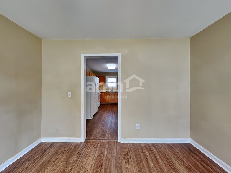 Building Photo - 6200 Grey Coat Ct