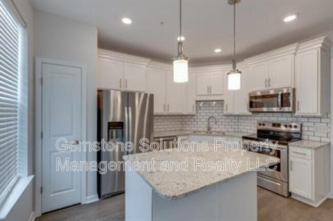 Building Photo - 2079 Tollgate Blvd