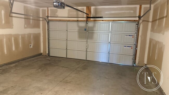 Building Photo - Spacious 4-Bedroom Ranch Home in The Village at Sassafras!