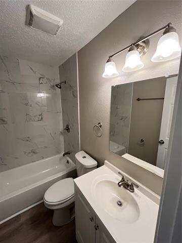 Building Photo - 1125 Rancho Dr